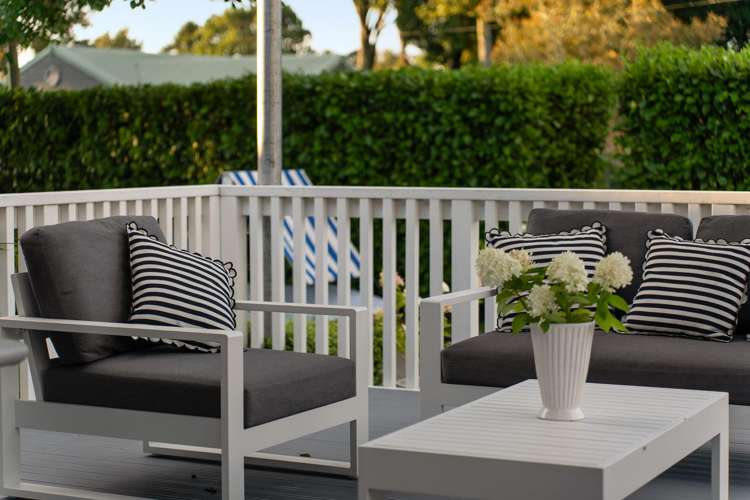 56 George Crescent Buckland_12