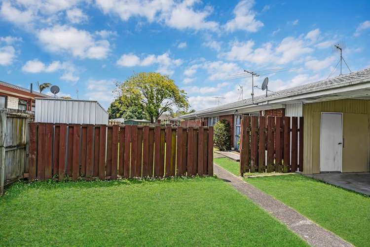 1/17 Latham Avenue Pakuranga_19