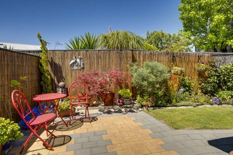 414b Kennedy Road Pirimai_15