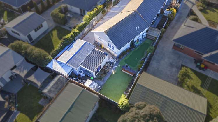 81 Teesdale Street Burnside_17