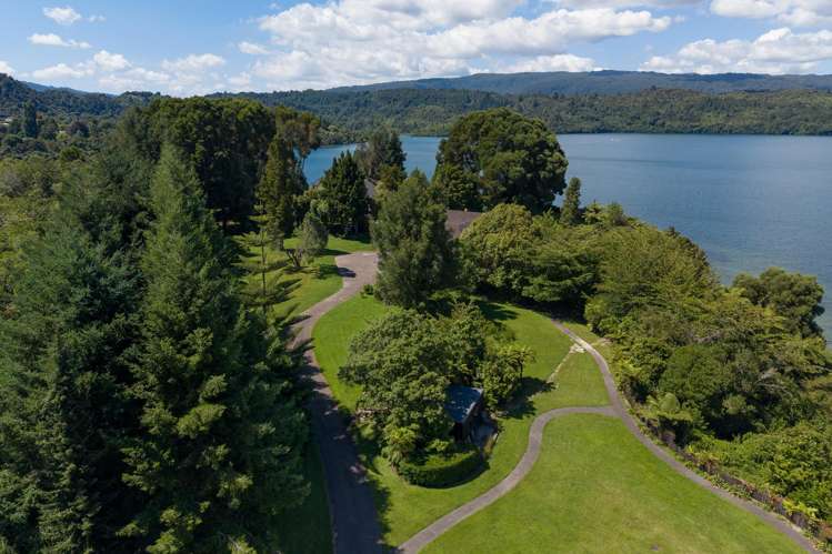 345B Spencer Road Lake Tarawera_10