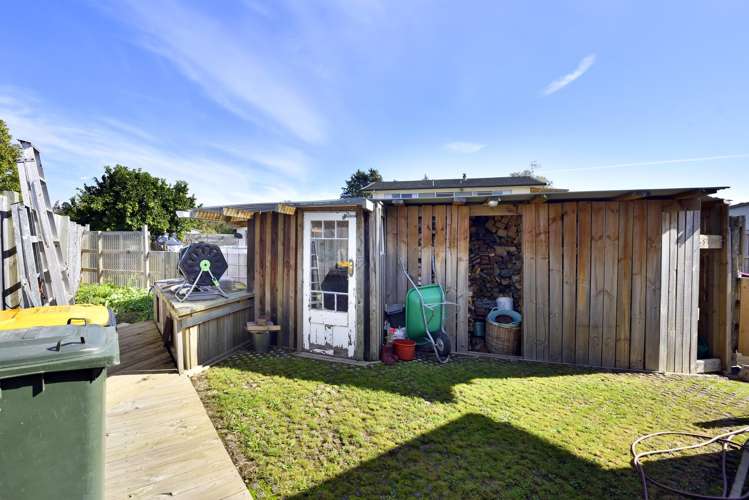 3 Schwass Lane Brightwater_15