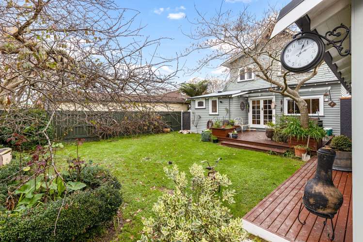 9 Mere Mere Avenue Palmerston North Central_15