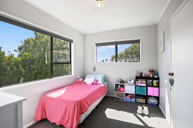 171 Arthur Road Te Pahu_16