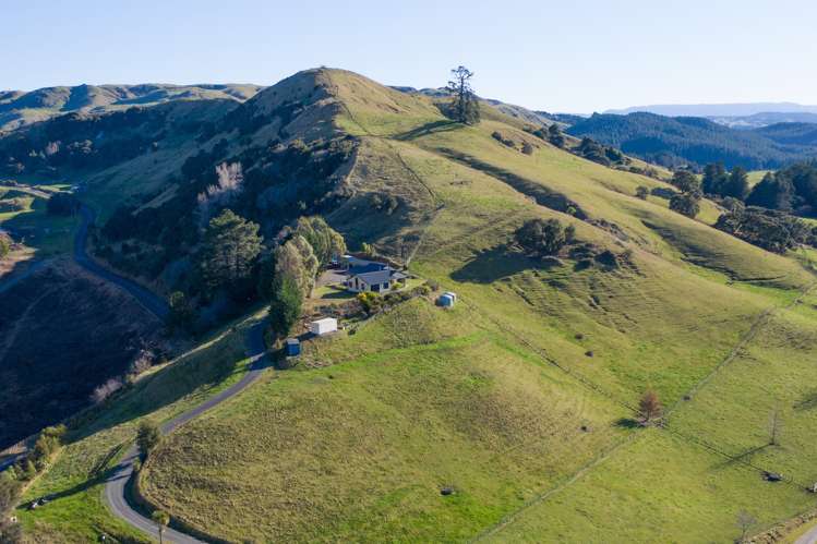 1086 Dartmoor Road Dartmoor_5