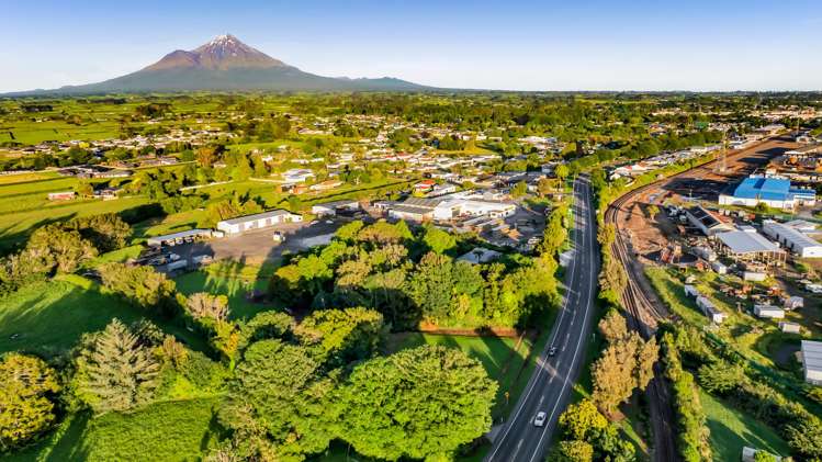 Lot 1,2&3/489 Broadway Stratford_15