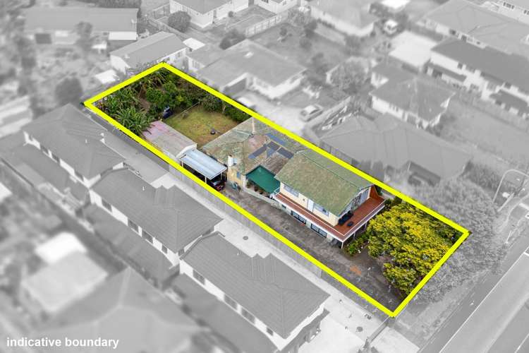 734 Massey Road Mangere_13