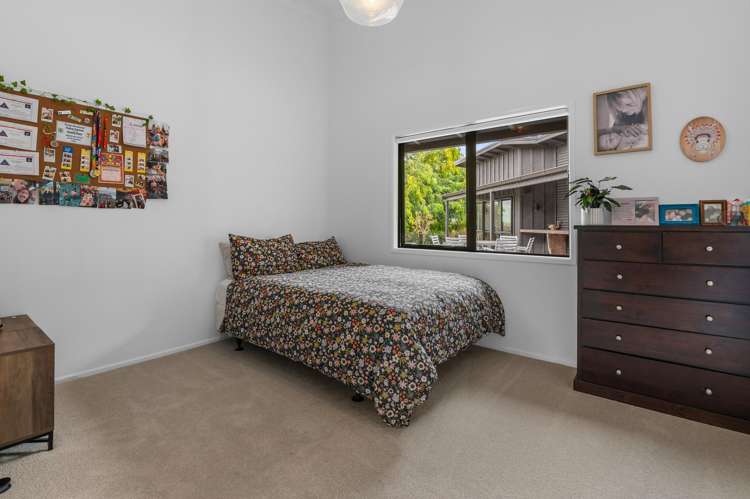 57 Cookson Road Tikitere_21