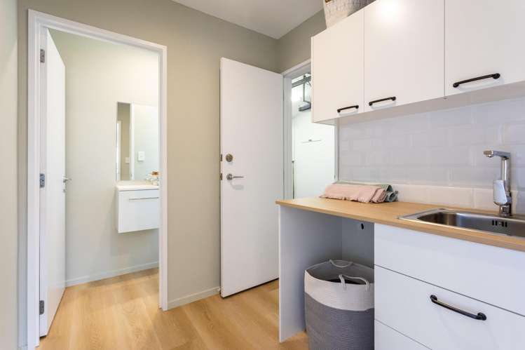 20B Milliken Avenue Mount Roskill_15