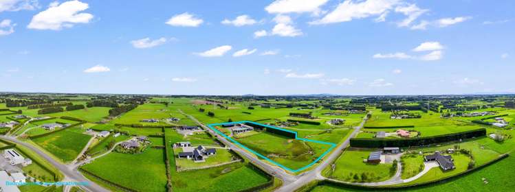 88 Millwood Glen Mill Road_46