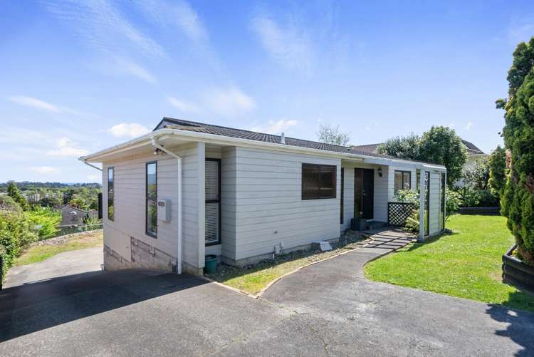 118 Winara Avenue Waikanae_21