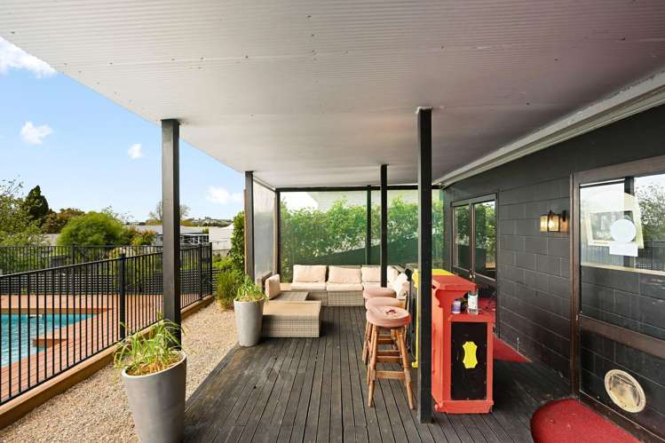 10 Pohutukawa Drive Pukete_11