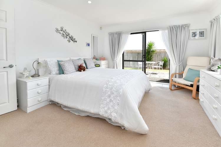 19 Raabia Close Parakai_18