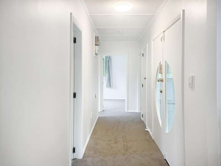 31 Pinehaven Road Pinehaven_9