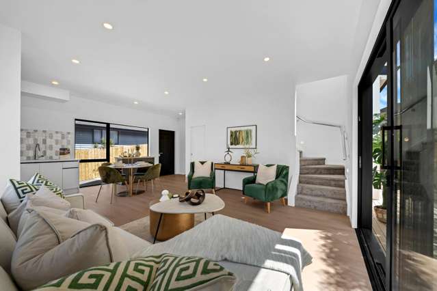 Lot 5/5 Pinewood Street Avondale_4