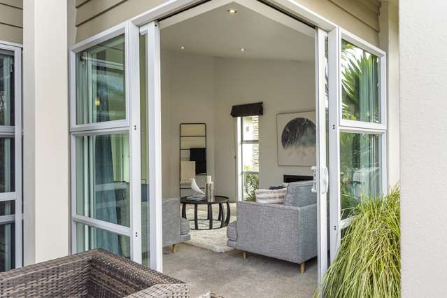 8 Glenroy Place Cambridge_4