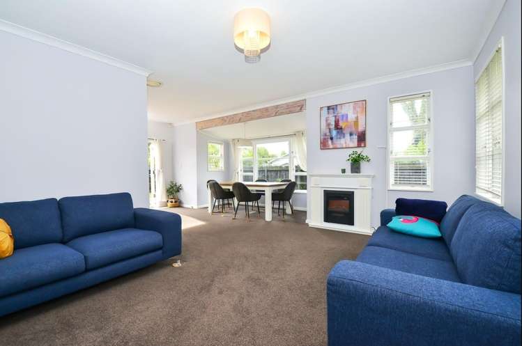 57 Fox Street Hamilton East_3