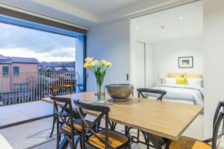 103/1 Bluegrey Avenue Stonefields_9