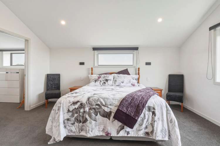 12 Fell Street Waikouaiti_16
