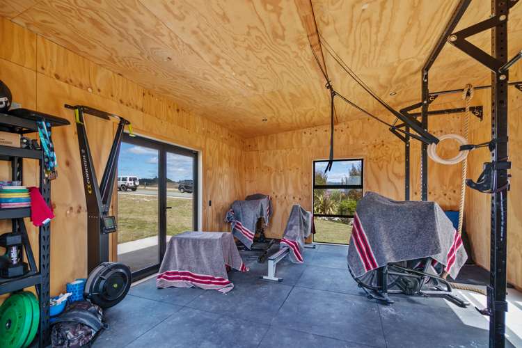 26 Redmill Road Redwood Valley_16