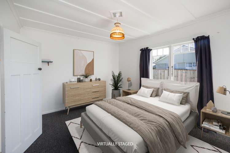 23 Ross Street Marton_15