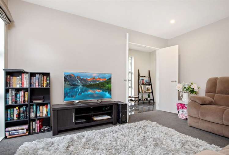 12 Brittan Drive Rolleston_5