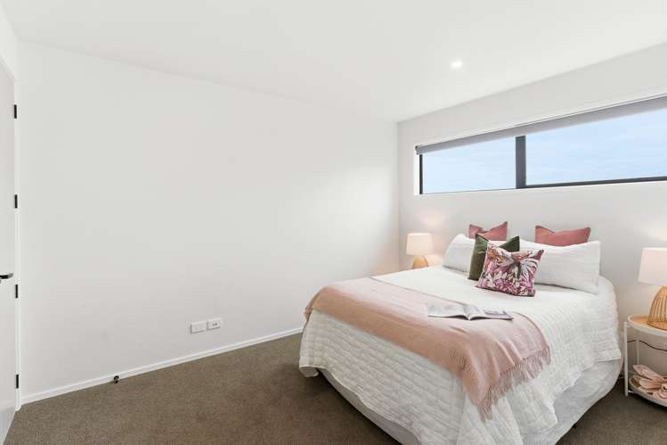 3/2 Clayton Street St Clair_21