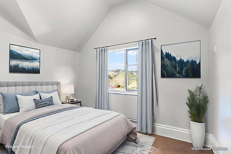 8 Te Wharau Drive Greenhithe_7