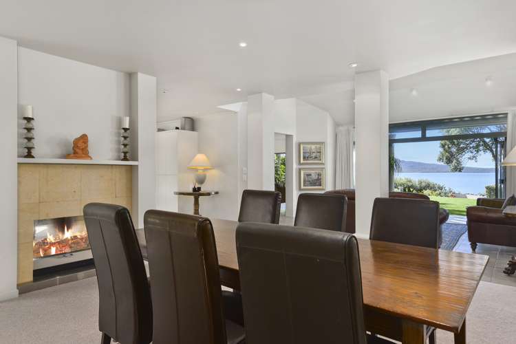 114 Vauxhall Road Narrow Neck_17