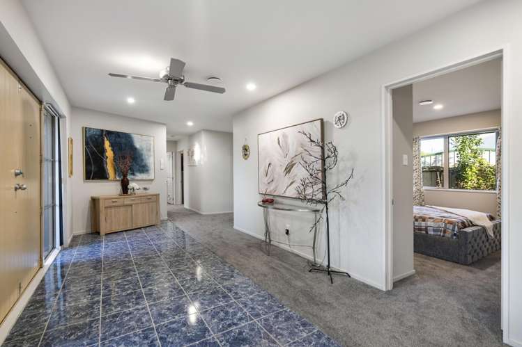 11 Picasso Place Rolleston_0