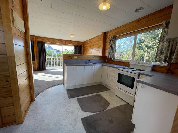 37a Morningside Road_0