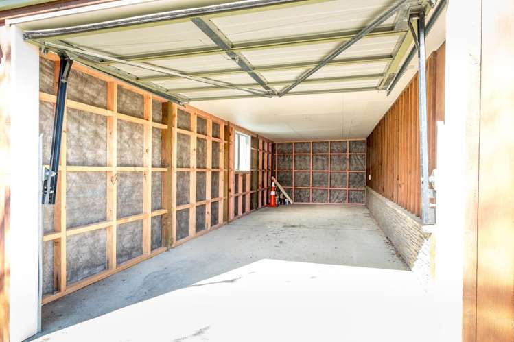 15 Dorset Street Hanmer Springs_23