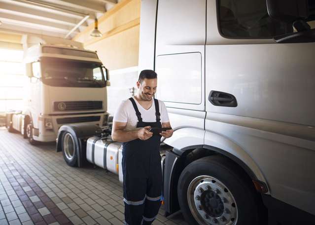 Address withheld Auckland_3