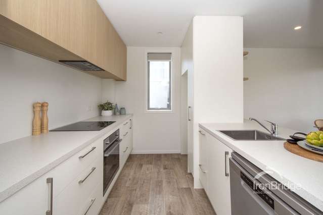 1/246 Marine Parade New Brighton_4