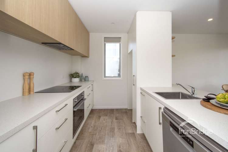 1/246 Marine Parade_4