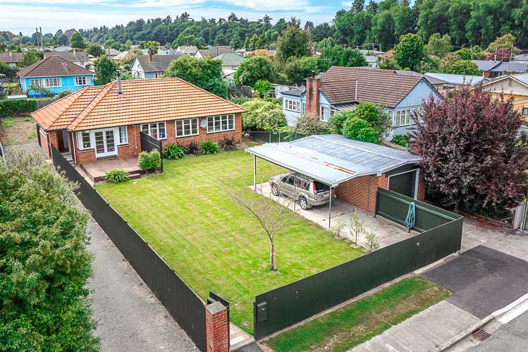 16 Gammack Street Temuka_17