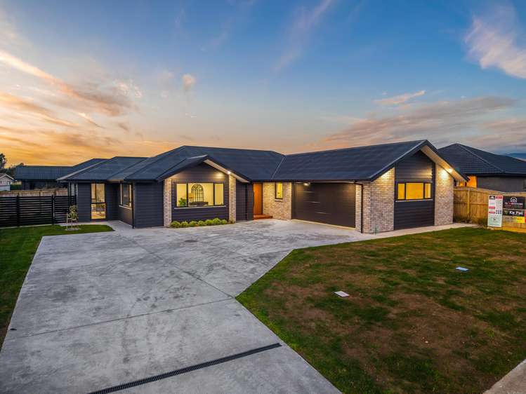 44 Tainui Street_0