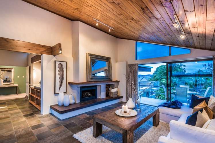 99 Ferry Parade Herald Island_6