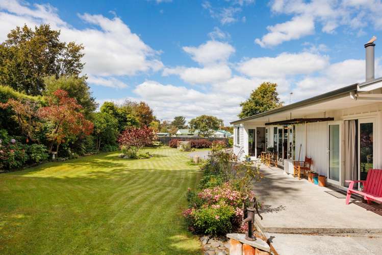 8a Bond Street Marton_10