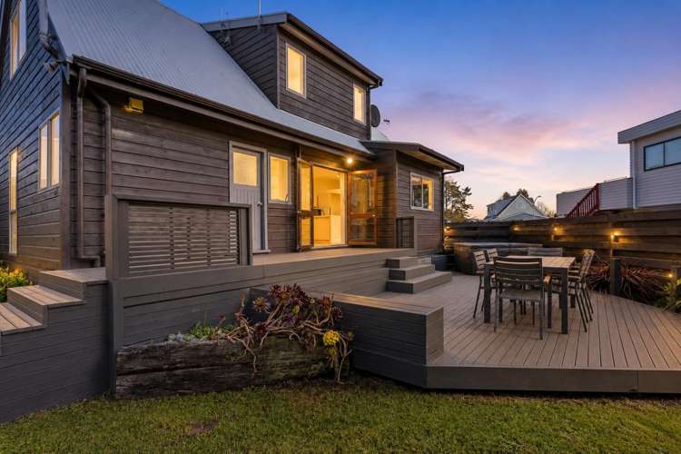38 Pinehurst Place Wattle Downs_16