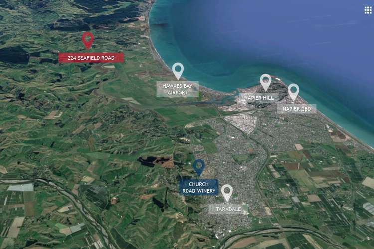 224 Seafield Road Eskdale_20