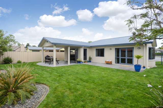 407 Southland Place Raureka_1