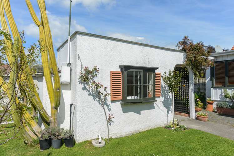 201 Omahu Road Frimley_16