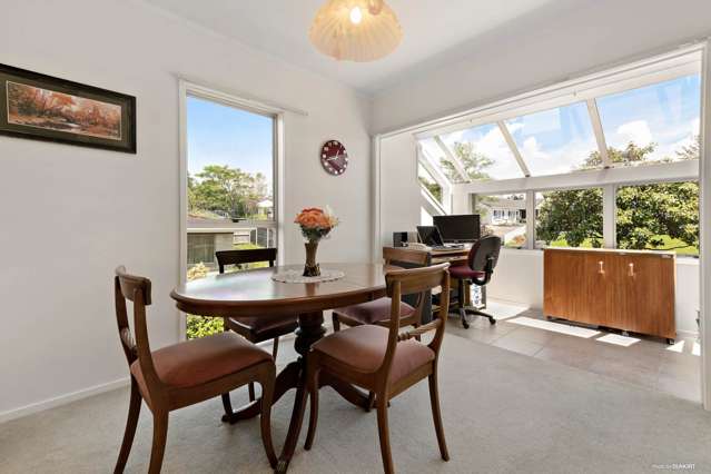 B/105 Glenmore Road Sunnyhills_3