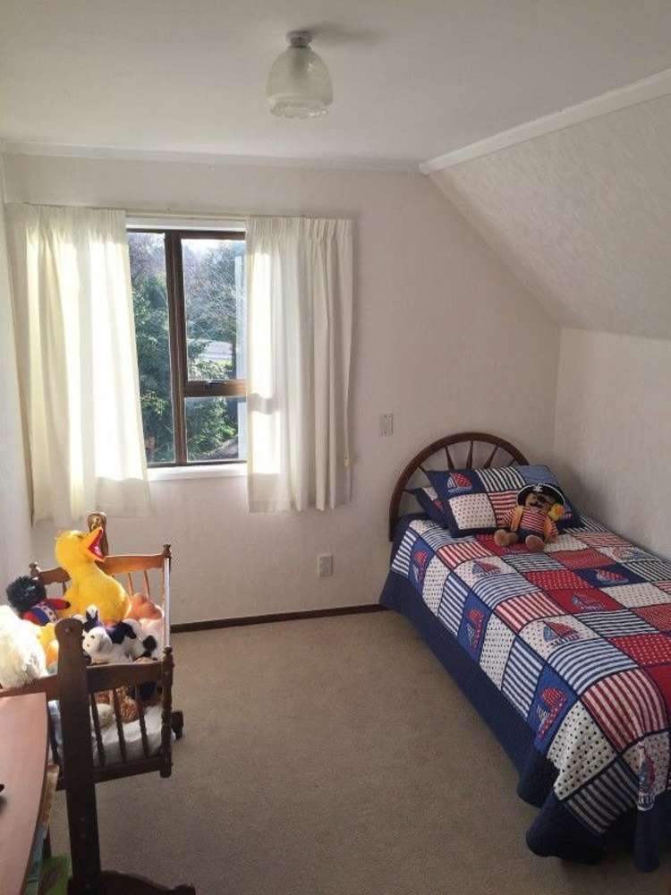 311 Opunake Road Cardiff_17