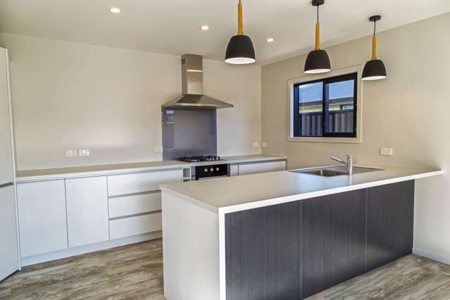 5 Phoenix Place Cromwell_1