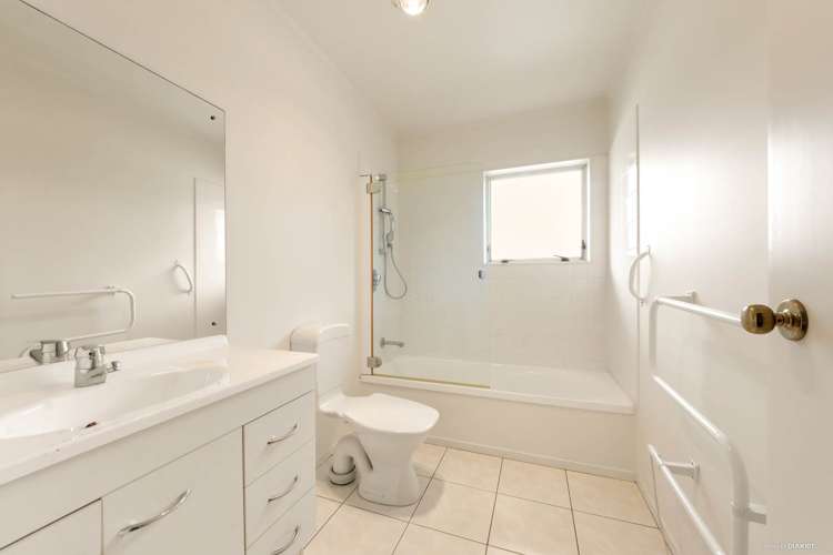 16a Himikera Avenue Avondale_12