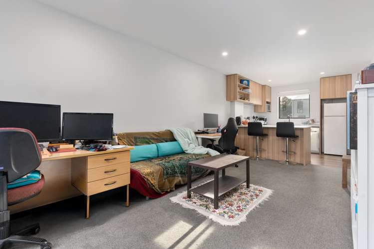 17/7 Lindores Street Addington_6