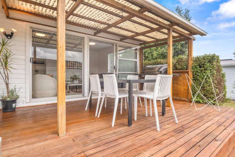 122 Matua Road Huapai_12