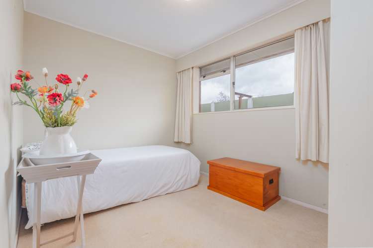 23a Meadowbrook Drive Cloverlea_6